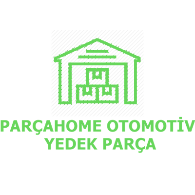 logo4