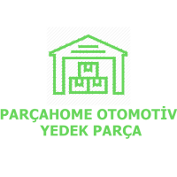logo4